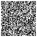 QR code with Bay Flowers Etc contacts