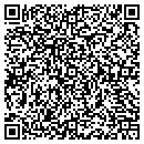 QR code with Protiviti contacts