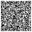 QR code with WLS Sawmill Inc contacts