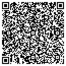 QR code with All Pro Window Repair contacts