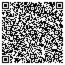 QR code with Prs Group Inc contacts