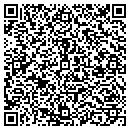 QR code with Public Assistance Div contacts