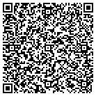 QR code with Israel Bonds/Development Corp contacts