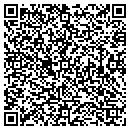 QR code with Team Deans USA Inc contacts
