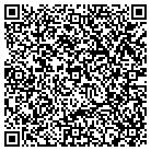 QR code with Goodys Family Clothing 144 contacts