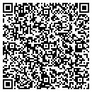 QR code with Dearybury Donuts Inc contacts