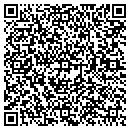 QR code with Forever Faces contacts
