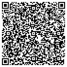 QR code with Office Planning Group contacts