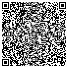 QR code with Five Points News Center contacts