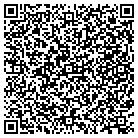 QR code with Www Trilogytunes Com contacts