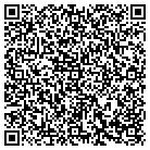 QR code with Norman Whitlow Aluminum Works contacts