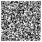 QR code with Affordable Realty & Property contacts