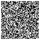 QR code with Thermacrast Forming & Sign Crp contacts