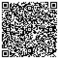 QR code with Pier 5 Fish Market Inc contacts