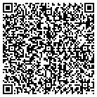 QR code with Santerre Richard J CPA contacts