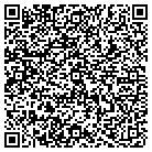 QR code with Sweet Lawn & Landscaping contacts