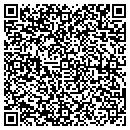 QR code with Gary L Holland contacts