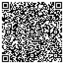 QR code with Roger L Belson contacts