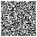 QR code with Kids Club contacts