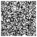QR code with Tampa Truck Painting contacts