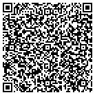 QR code with Pennzoil - Quaker State Co contacts