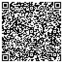 QR code with Salmon Wild Inc contacts