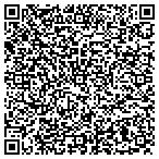 QR code with Taxes And Immigration Help Inc contacts