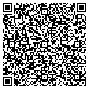 QR code with Dolphin Plumbing contacts