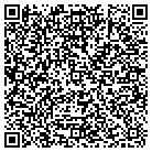 QR code with Armed Forces Financial Group contacts