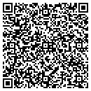QR code with Stokes Fish Company contacts