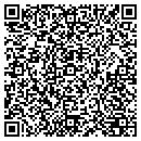 QR code with Sterling Servis contacts