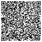QR code with Umpire Athens Crew Huntin LLC contacts