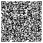 QR code with Schoolhouse Childrens Museum contacts