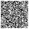 QR code with Trans-Audit Inc contacts