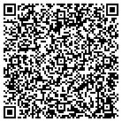 QR code with The Reef Of Redington Shores LLC contacts