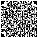 QR code with Osceula Players contacts