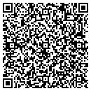 QR code with Viant Inc contacts