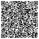 QR code with South Florida Landscaping Service contacts
