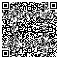 QR code with Vukich Fisheries contacts