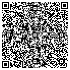 QR code with Desperately Seeking Seconds contacts
