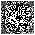 QR code with Ward's Seafood Market-Take Out contacts