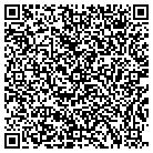 QR code with Sunshine Appliance Service contacts
