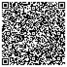 QR code with Weisman And Associates Inc contacts