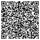 QR code with Media Strategies contacts