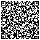 QR code with Worms R Us contacts