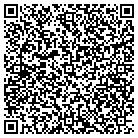 QR code with Richard & Associates contacts