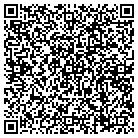 QR code with Automated Lifestyles Inc contacts