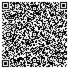 QR code with Greater Faith AME Zion Charity contacts