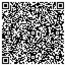 QR code with S&D Tile Corp contacts