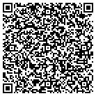 QR code with Computer Forensic Invstgtns contacts